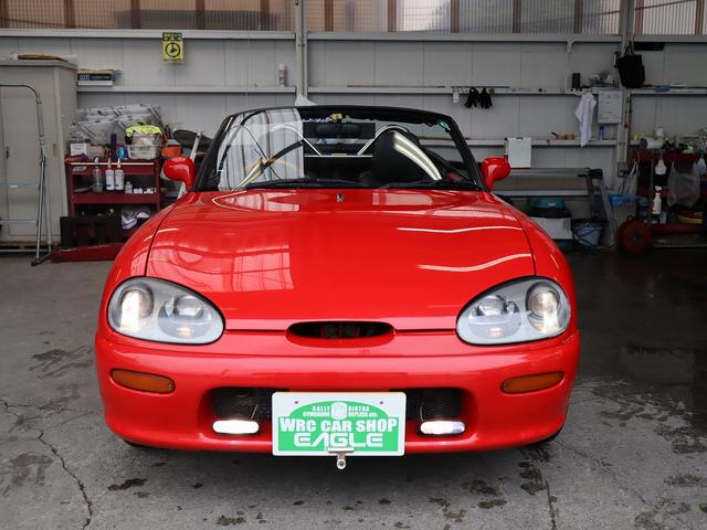 カプチーノ ベースグレード スズキ 評価書付 中古 Filmsdeculfrancais Com