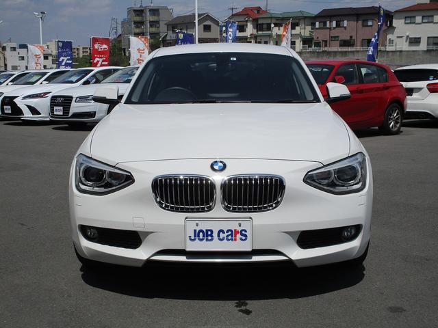 新作セール bmw 116i ファッショニスタ bmw 評価書付 中古 即発商品 新作セール bmw 116i ファッショニスタ bmw 評価書付 中古 即発商品