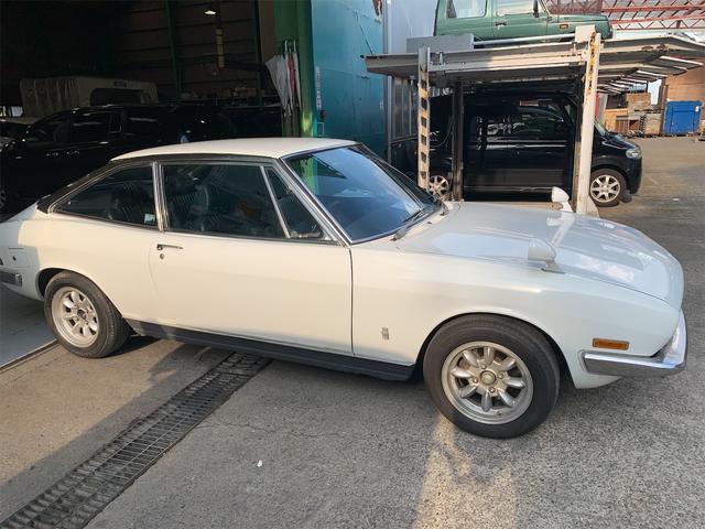 １１７クーペ いすゞ 117クーペ ｘｔ いすゞ 中古 １１７クーペ グーネットモール