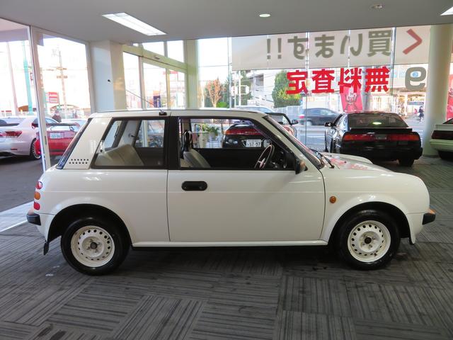 ｂｅ １ ｂｅ １ 日産 ベースグレード 日産 Be 1 中古 グーネットモール