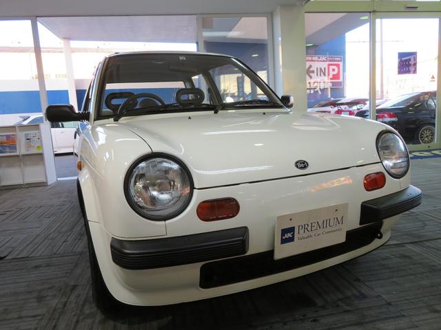 ｂｅ １ ｂｅ １ 日産 ベースグレード 日産 Be 1 中古 グーネットモール