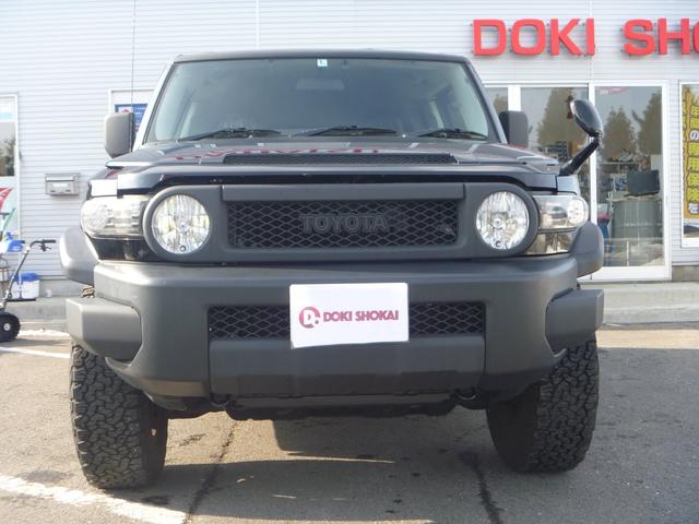 クルーザー カラーパッケージ トヨタ 評価書付 中古 在庫がある場合でも 000 Beyondresumes Net