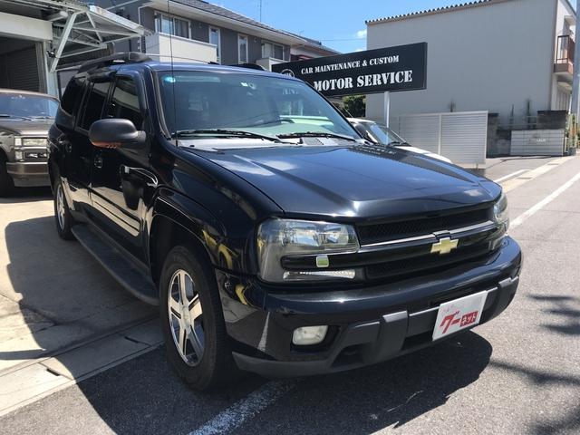 7人乗り シボレー 3列シート ltロング グーネットモール ext ltロング 7人乗り 1or3no シボレー 1or3no シボレー トレイルブレイザー 中古 激安特価 の 7人乗り シボレー 3列シート ltロング グーネットモール ext ltロング 7人乗り 1or3no シボレー 1or3no シボレー トレイルブレイザー 中古 激安特価 の