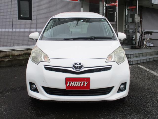 ラクティス トヨタ 中古 - odeftg.com