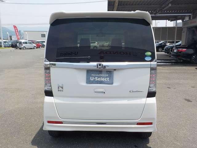 カスタム ターボ ブラックスタイルパッケージ ホンダ 評価書付 中古 Butlerchimneys Com