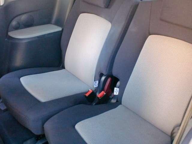 プジョー １００７ １００７ プジョー １ ４ １ ４ キーレスエントリー 両側パワースライドドア プジョー 中古 グーネットモール