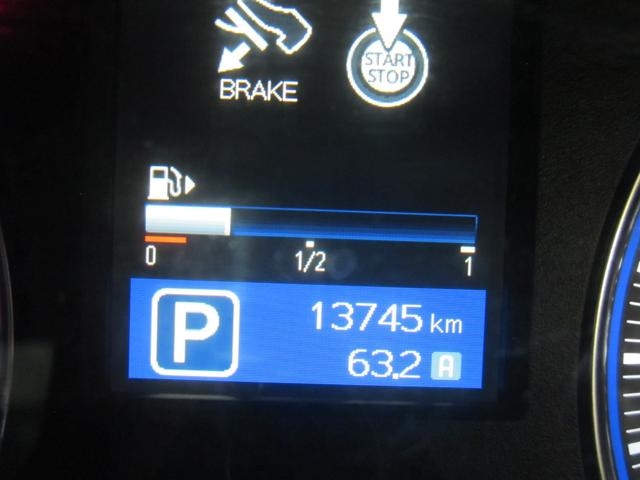 キャラバンバン ロングプレミアム 日産 中古 septicin Com