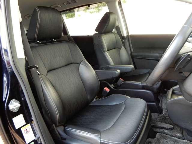 オデッセイ 純正メモリーナビ 天吊モニター バックカメラ パドルシフト ホンダ 評価書付 中古 Napierprison Com