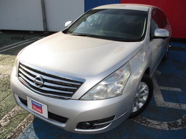 純正ｈｄｄナビ グーネットモール バック サイドモニター 日産 中古 ２ ５ 自動車車体 新車