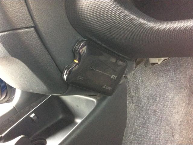 サクシードワゴン tx tx サクシードワゴン グーネットモール 自動車車体 新車 中古車 gパッケージ トヨタ 中古 サクシードワゴン tx tx サクシードワゴン グーネットモール 自動車車体 新車 中古車 gパッケージ トヨタ 中古