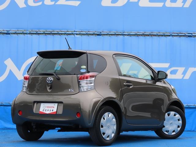 トヨタ 評価書付 中古 Dwellingplaceint Org