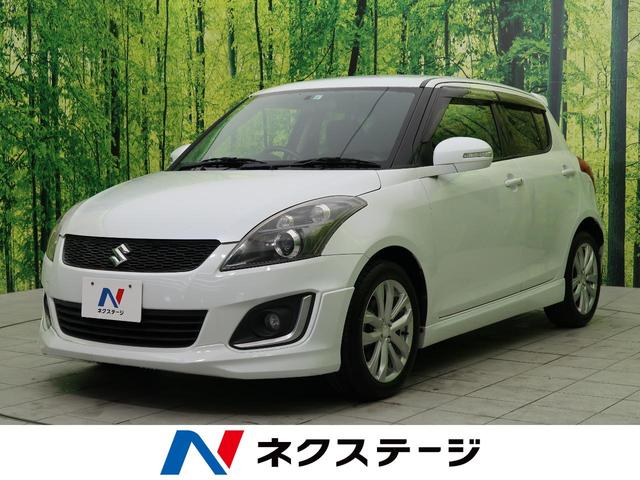 ｒｓ スズキ 自動車車体 新車 中古車 評価書付 中古 スイフト 中古 車 バイク グーネットモール 正規激安