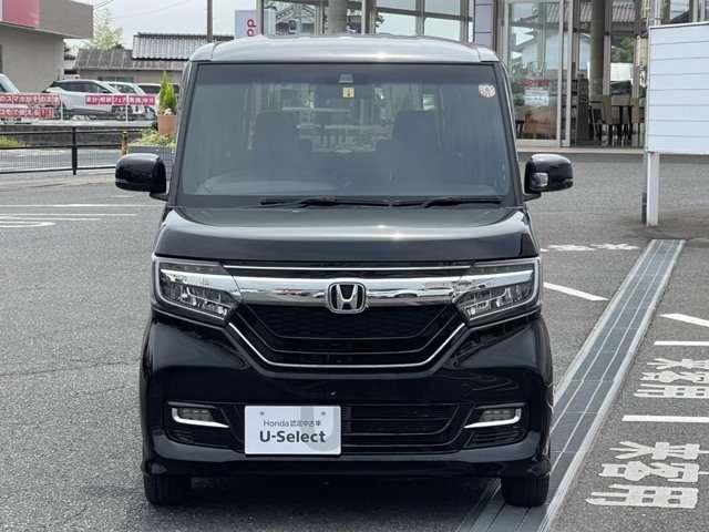 カスタム ホンダセンシング ホンダ 評価書付 中古 Sylvainpaley Cool
