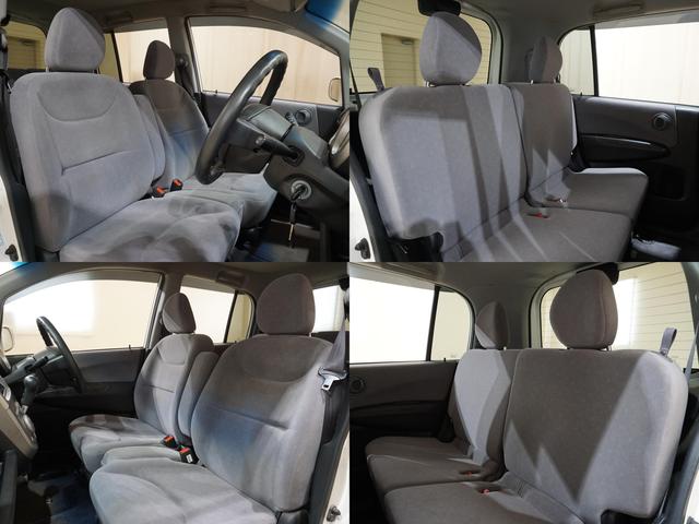 日本最級 ライフ ディーバ ホンダ 中古 人気絶頂