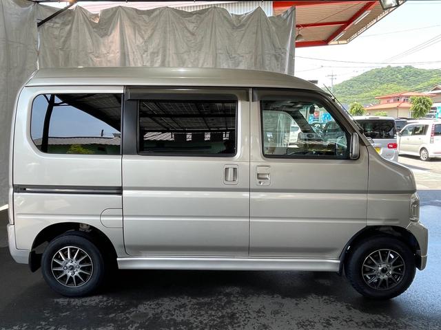 バモスホビオ 自動車車体 新車 中古車 バモス ホビオ グーネットモール ホンダ 中古 l ホンダ バモスホビオ 自動車車体 新車 中古車 バモス ホビオ グーネットモール ホンダ 中古 l ホンダ