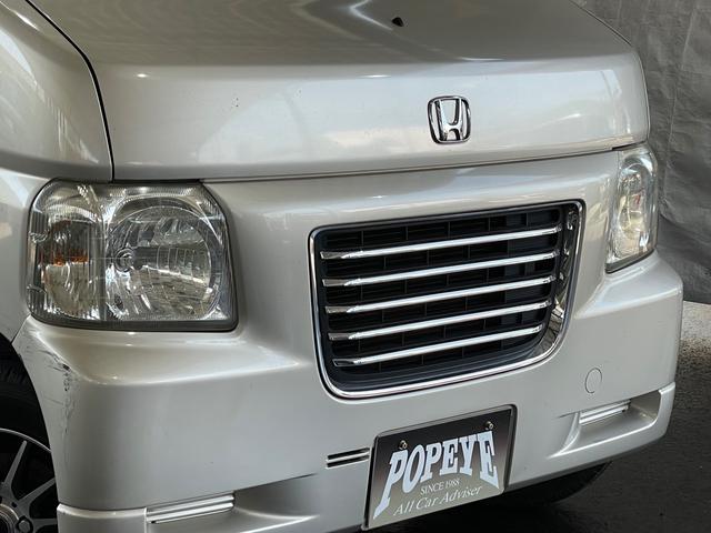 バモスホビオ 自動車車体 新車 中古車 バモス ホビオ グーネットモール ホンダ 中古 l ホンダ バモスホビオ 自動車車体 新車 中古車 バモス ホビオ グーネットモール ホンダ 中古 l ホンダ