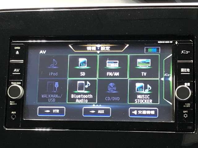 セレナ ハイウェイスター セレクション 純正 ナビ 全周囲カメラ 日産 評価書付 中古 Napierprison Com