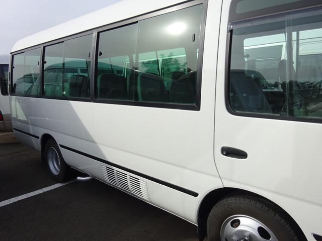 コースター 霊柩車 人乗り バックカメラ オートマ 自動扉 トヨタ 評価書付 中古 Col Col Painandsleepcenter Com コースター 霊柩車 人乗り バックカメラ オートマ 自動扉 トヨタ 評価書付 中古 Col Col Painandsleepcenter Com