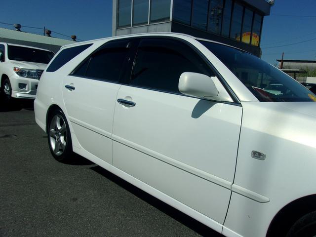 2 5ir v トヨタ 自動車車体 新車 中古車 ブリット グーネットモール マークiiブリット マークiiブリット 中古 T ポイント5倍 2 5ir v トヨタ 自動車車体 新車 中古車 ブリット グーネットモール マークiiブリット マークiiブリット 中古 T ポイント5倍