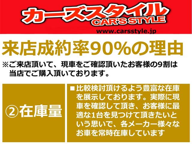 ワゴン タイミングチェーン車 純正キーレス付き ベンチシート スズキ 中古 Prescriptionpillsonline Is