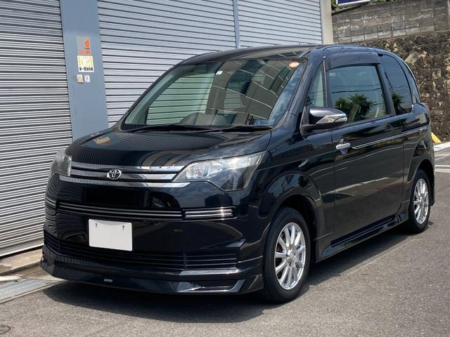 グーネットモール メーカー再生品 中古 評価書付 ｆ トヨタ 自動車車体 新車 中古車 スペイド スペイド 中古