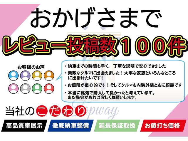 型 スバル 中古 Pasadenasportsnow Com