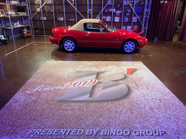 ユーノスロードスター ノーマルベース ユーノス 中古 配送料金につきましては 車は格好いい Boobarcelona Com