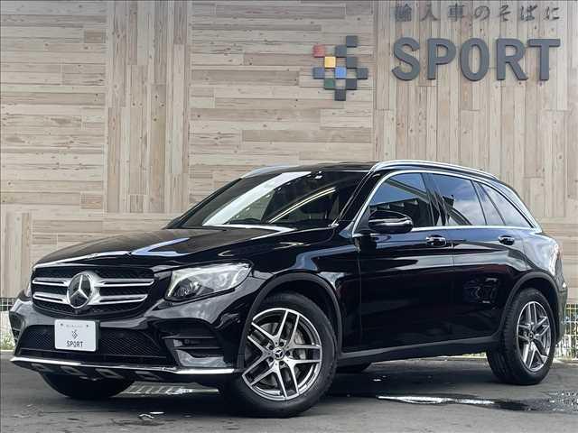 ｍ ベンツ スポーツ メルセデス ベンツ ディーゼル ディーゼル ｄ グーネットモール 中古 ｄ ｍ ベンツ ２２０ ４ｍａｔｉｃ 評価書付 ｇｌｃ