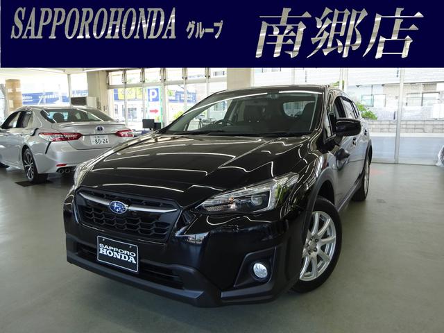 グーネットモール 中古 ｘｖ 自動車車体 新車 中古車 １ ６ｉ ｌ スバル アイサイト スバル ｘｖ 評価書付