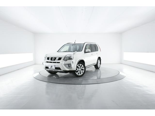 エクストレイル エクストリーマー 日産 中古 Vmaphotographystudios Com エクストレイル エクストリーマー 日産 中古 Vmaphotographystudios Com
