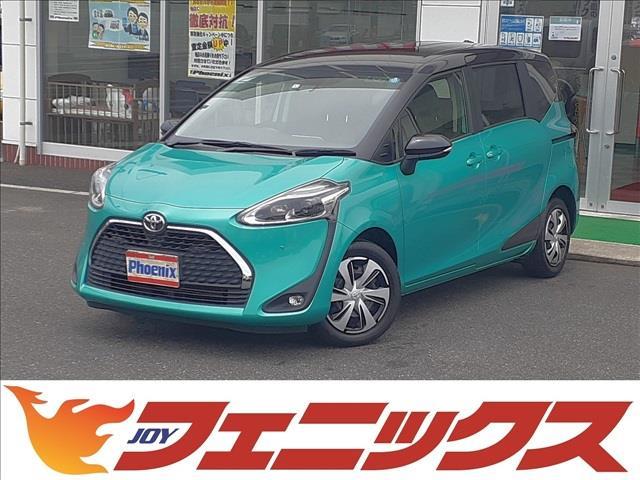 楽天スーパーセール】！クエロ（トヨタ） 自動車車体（新車 中古車 