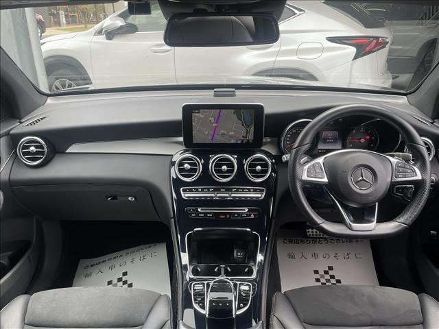 ｍ ベンツ ｄ ｇｌｃ ｇｌｃ スポーツ メルセデス ベンツ 評価書付 中古 ２２０ その他 ディーゼル ４ｍａｔｉｃ 自動車車体 新車 中古車 グーネットモール