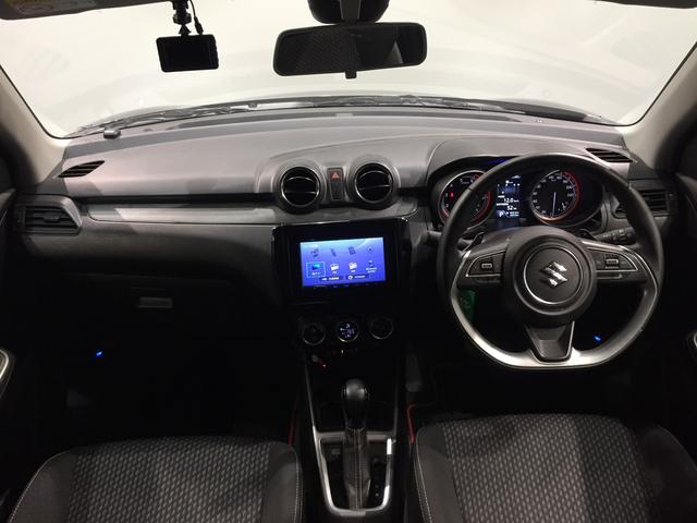 スイフト ハイブリッド スズキ 中古 Redefiningrefuge Org