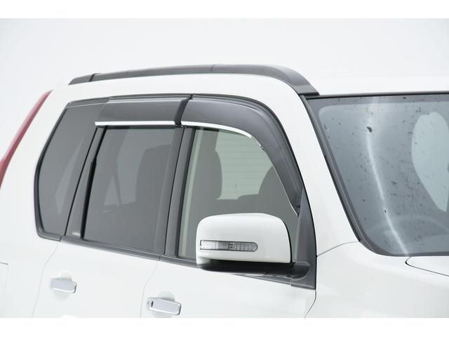 エクストレイル エクストリーマー 日産 中古 Vmaphotographystudios Com エクストレイル エクストリーマー 日産 中古 Vmaphotographystudios Com