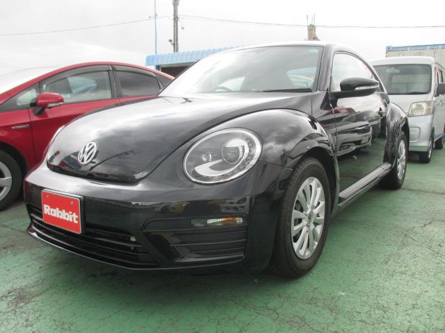 新作人気モデ ザ ビートル 自動車車体 新車 中古車 ｖｗ ｖｗ 中古 グーネットモール フォルクスワーゲン １ ２ターボ フォルクスワーゲン