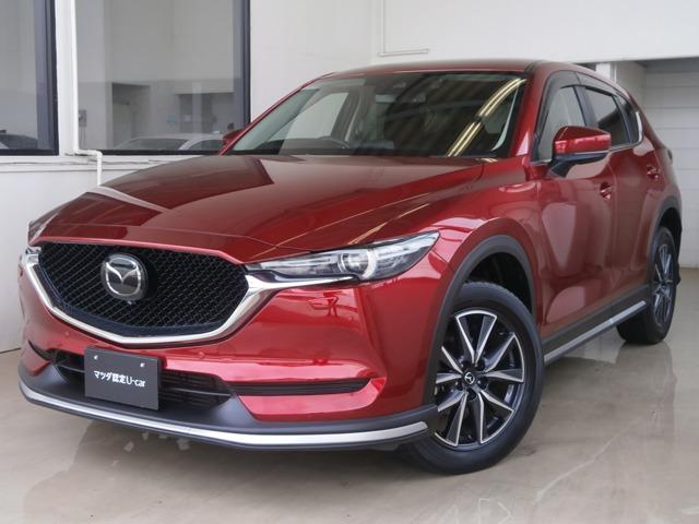 楽天市場 cx 5 xd プロアクティブ マツダ 評価書付 中古 グーネットモール 楽天市場 cx 5 xd プロアクティブ マツダ 評価書付 中古 グーネットモール