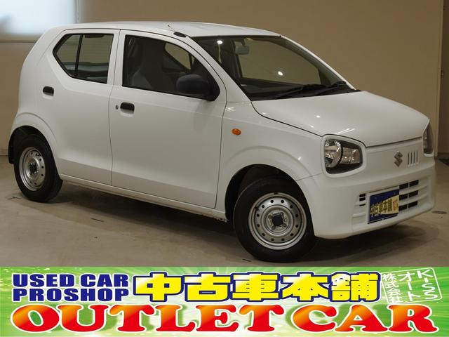ｖｐ スズキ アルト グーネットモール アルト アルト 中古