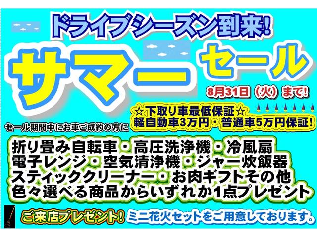 エスティマハイブリッド トヨタ 評価書付 中古 山武市の中古車販売店でスリランカ人が関わ Diasaonline Com