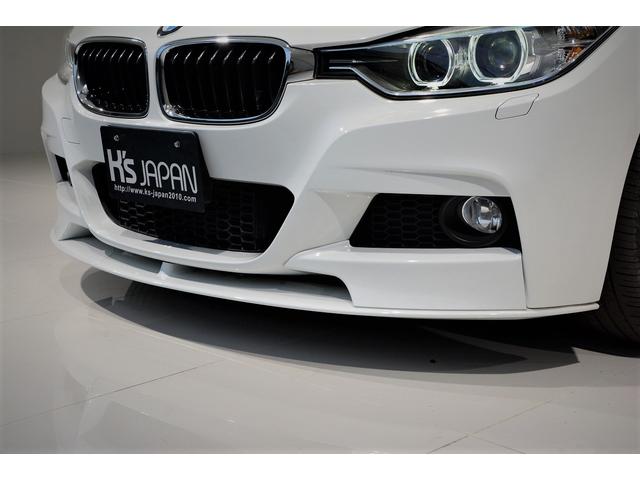bmw bmw 3シリーズ 328iスポーツ bmw Bmw 評価書付 中古 グーネットモール
