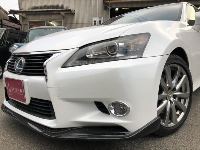 ソフトウェア レクサス 積もり書き実録 中古 Cannes Encheres Com