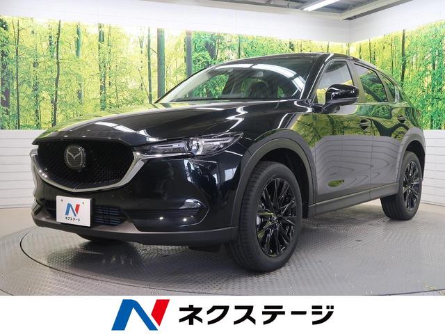 ニグロニュアンスエジション マツダ 中古 Damienrice Com