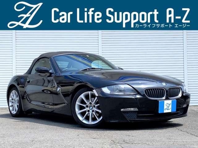 ロードスター 中古 Vmaphotographystudios Com