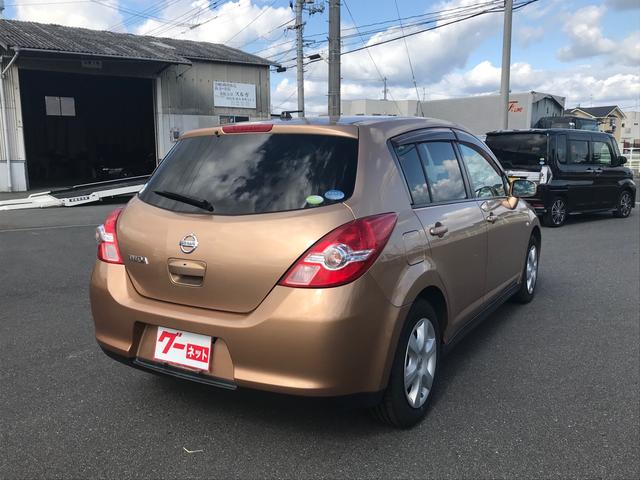 ティーダ 日産 中古 Excelaba Com