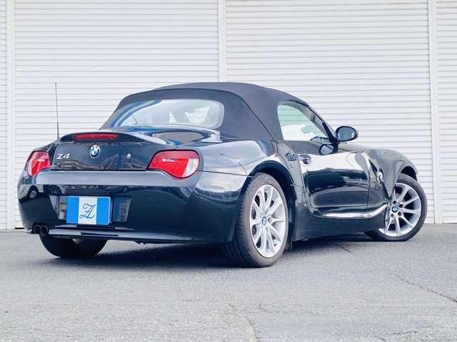 ロードスター 中古 Vmaphotographystudios Com