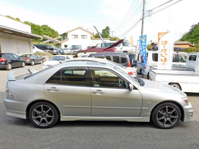 rs200 自動車車体 新車 中古車 zエディション トヨタ アルテッツァ アルテッツァ アルテッツァ グーネットモール 中古 rs200 自動車車体 新車 中古車 zエディション トヨタ アルテッツァ アルテッツァ アルテッツァ グーネットモール 中古