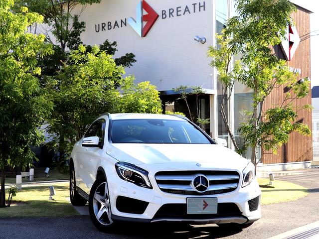 返品不可 の グーネットモール 評価書付 ｇｌａ１８０ ｍ ベンツ 中古 評価書付 スポーツ メルセデス ベンツ スポーツ メルセデス ベンツ 中古 Glaクラス