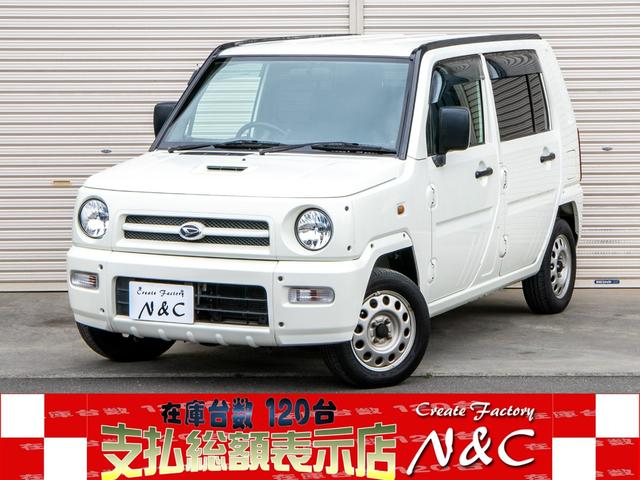 グーネットモール ダイハツ ターボｇ ダイハツ ターボｇ ダイハツ 中古 車 バイク ネイキッド ネイキッド 中古