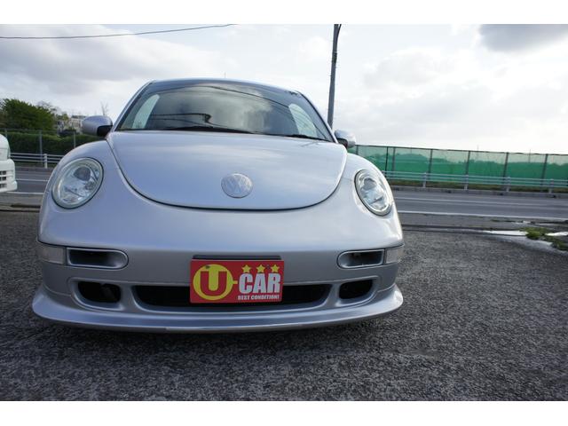 vw ニュービートル ターボ フォルクスワーゲン 中古 グーネットモール vw ニュービートル ターボ フォルクスワーゲン 中古 グーネットモール