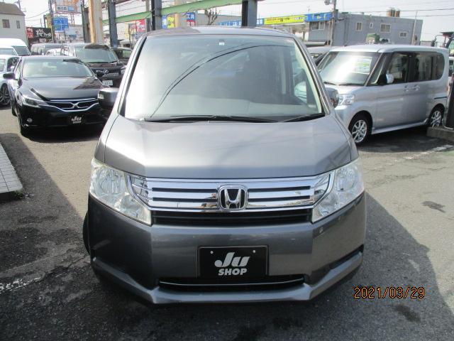 踏板手押し車 ソフトウエア ホンダ 中古 Marchesoni Com Br