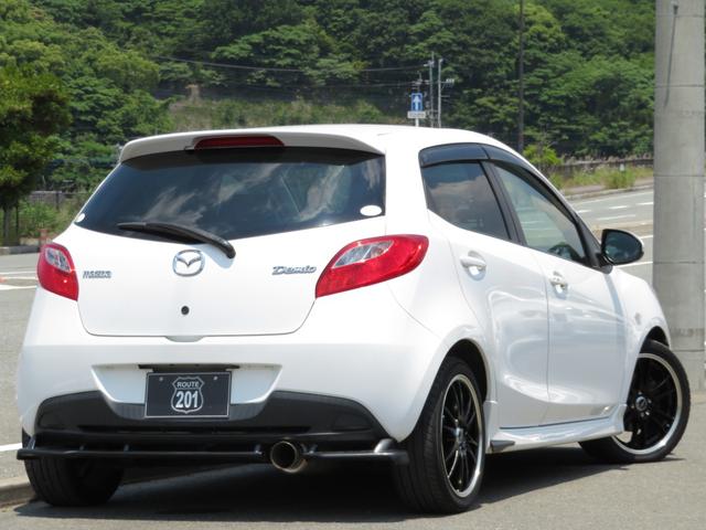 デミオ スポルト マツダ 中古 2friendshotel Com